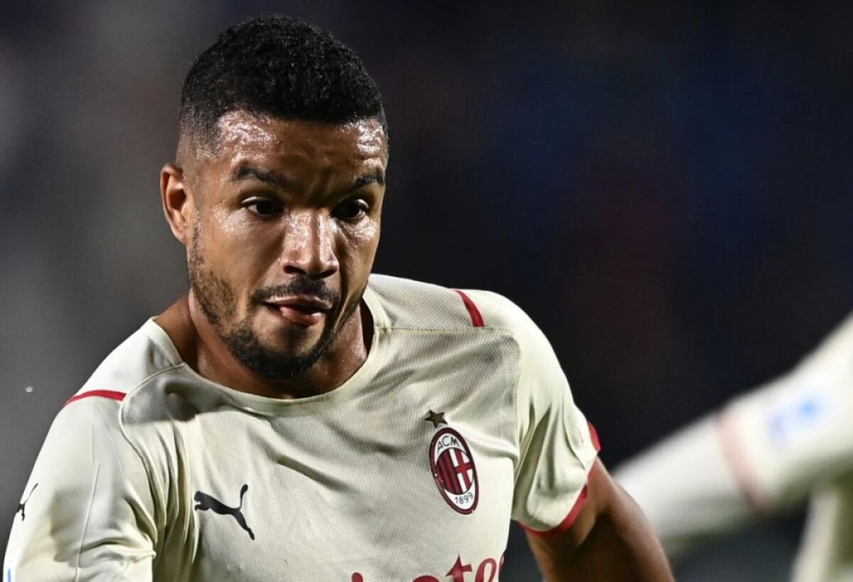 Milan batte Atletico Madrid e resta in corsa per gli ottavi - 