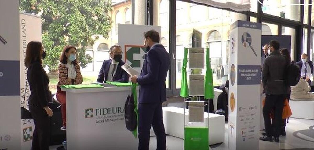 Dai private market la spinta per una crescita economica sostenibile - 