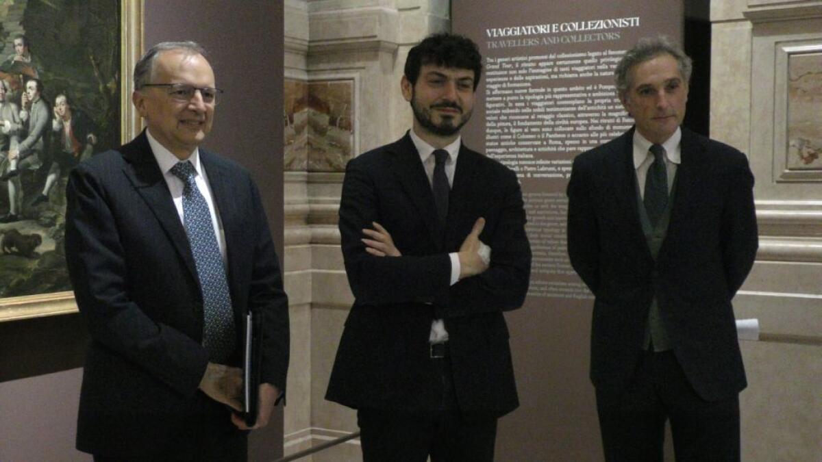 Covid, causa lockdown le imprese culturali milanesi hanno perso 33,8 mln - 