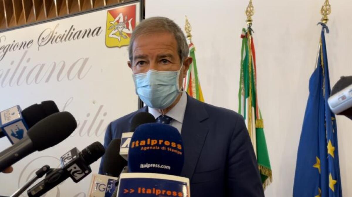 Covid, dalla Regione altri 200 mln per le imprese colpite dalla pandemia - 