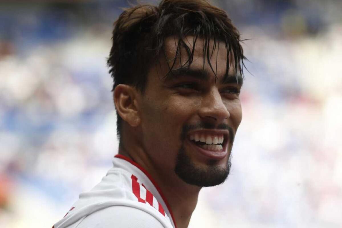 Paquetà stende la Colombia, Brasile qualificato ai Mondiali - 
