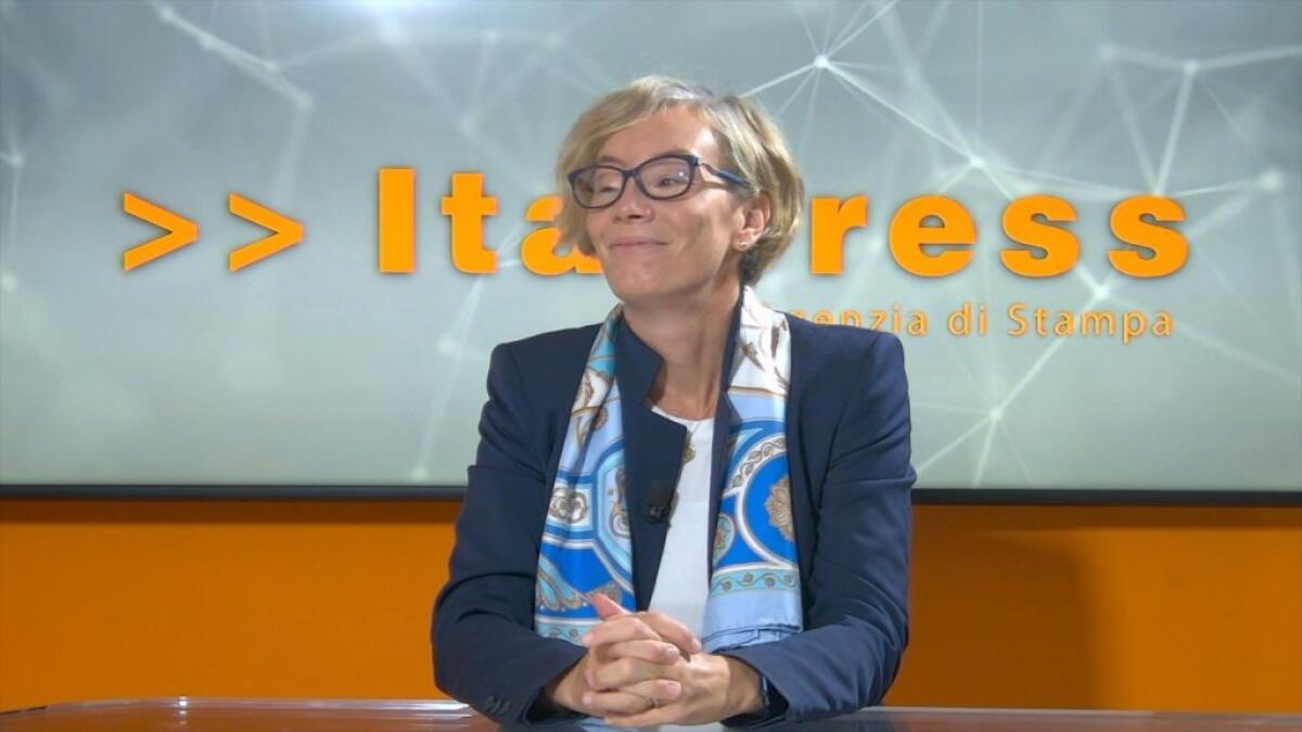Scaramuccia “Con i supercomputer cambia la ricerca medica” - 