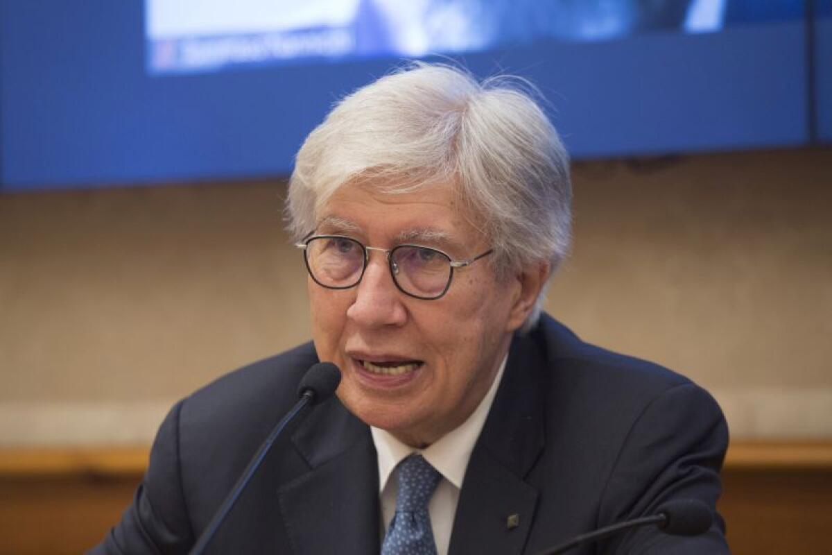 Equo compenso, Confprofessioni “Da sentenza Cds quadro paradossale” - 