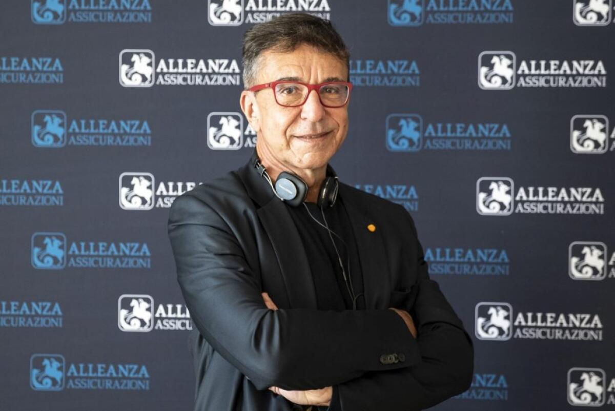 Alleanza Assicurazioni lancia WSalute per una sanità più accessibile -