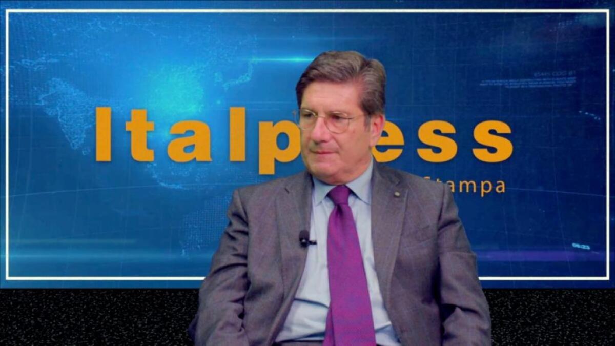 Pistola contro un arbitro ad Avola, Morgana “Sport non è violenza” - 