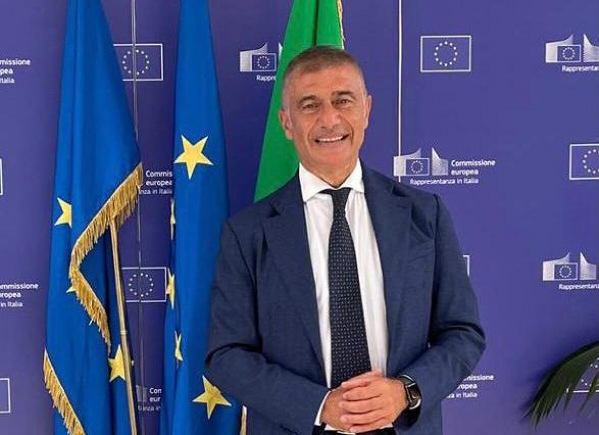 Maltempo, Pecoraro Scanio “un piano Salva Sicilia sul modello Florida” - 