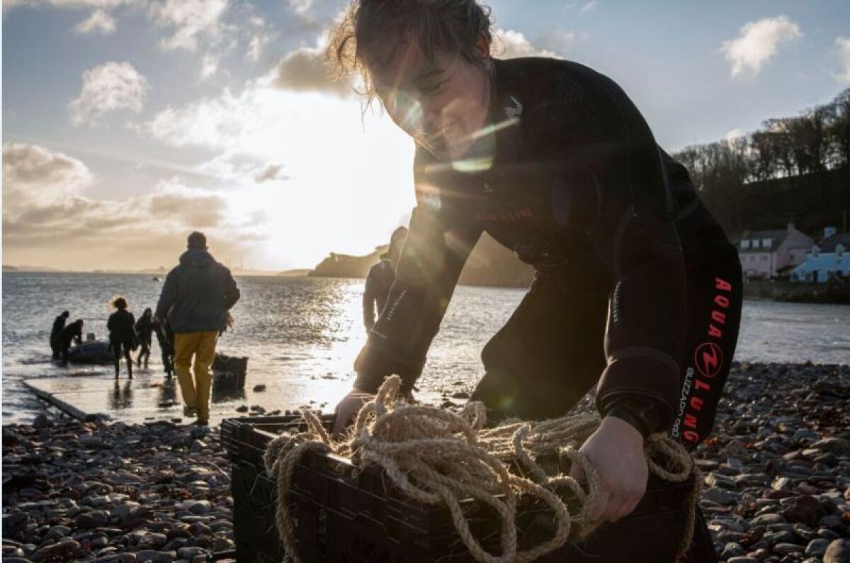 Intesa Sp, Wwf e Jovanotti insieme per difendere e tutelare la natura - 