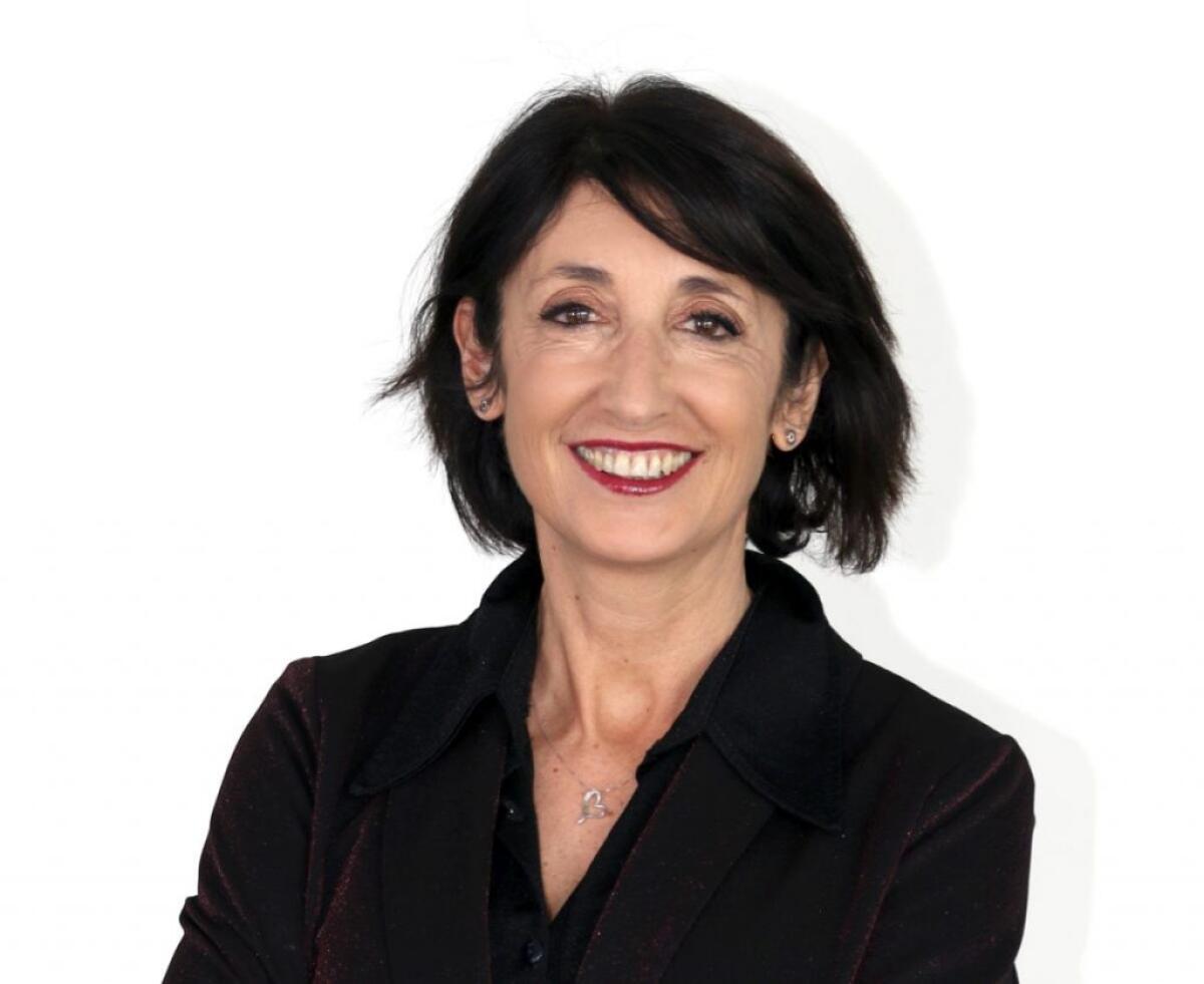 Per lo studio “Top Job” Engie tra i migliori datori di lavoro in Italia - 