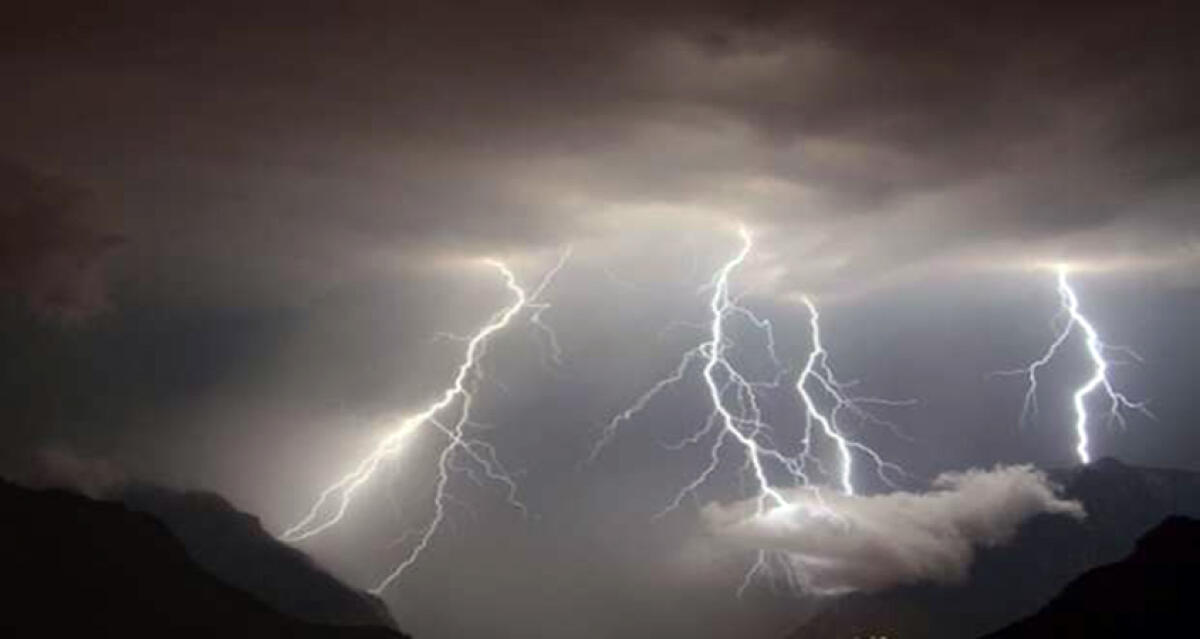Allerta meteo, domani in città scuole chiuse: situazione viene monitorata - 