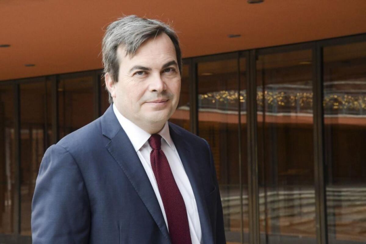 Pnrr, Amendola “Realista, siamo nei tempi previsti” - 