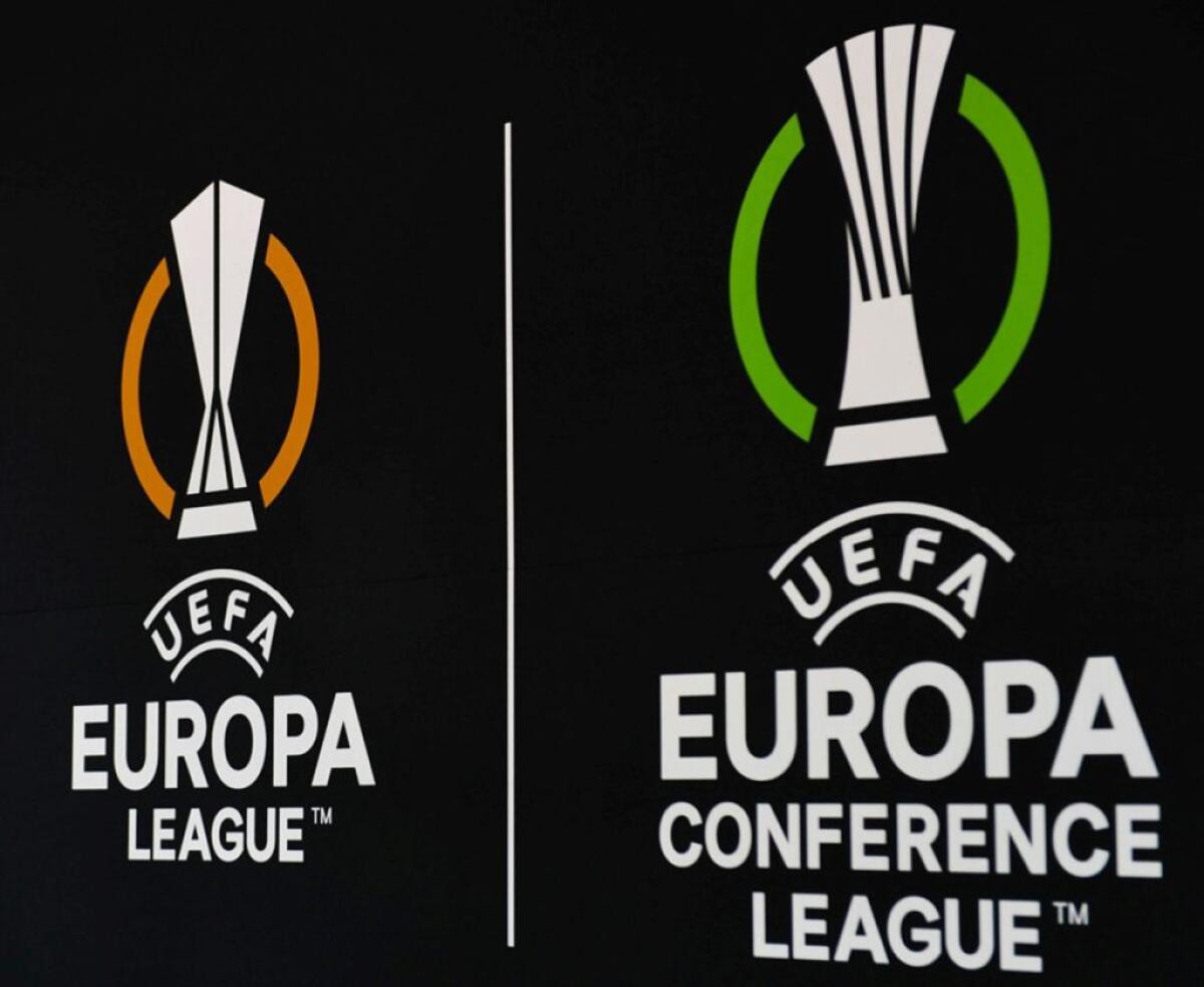 Sorteggio E.League, Napoli-Barca, Lazio-Porto e Atalanta-Olympiacos - 