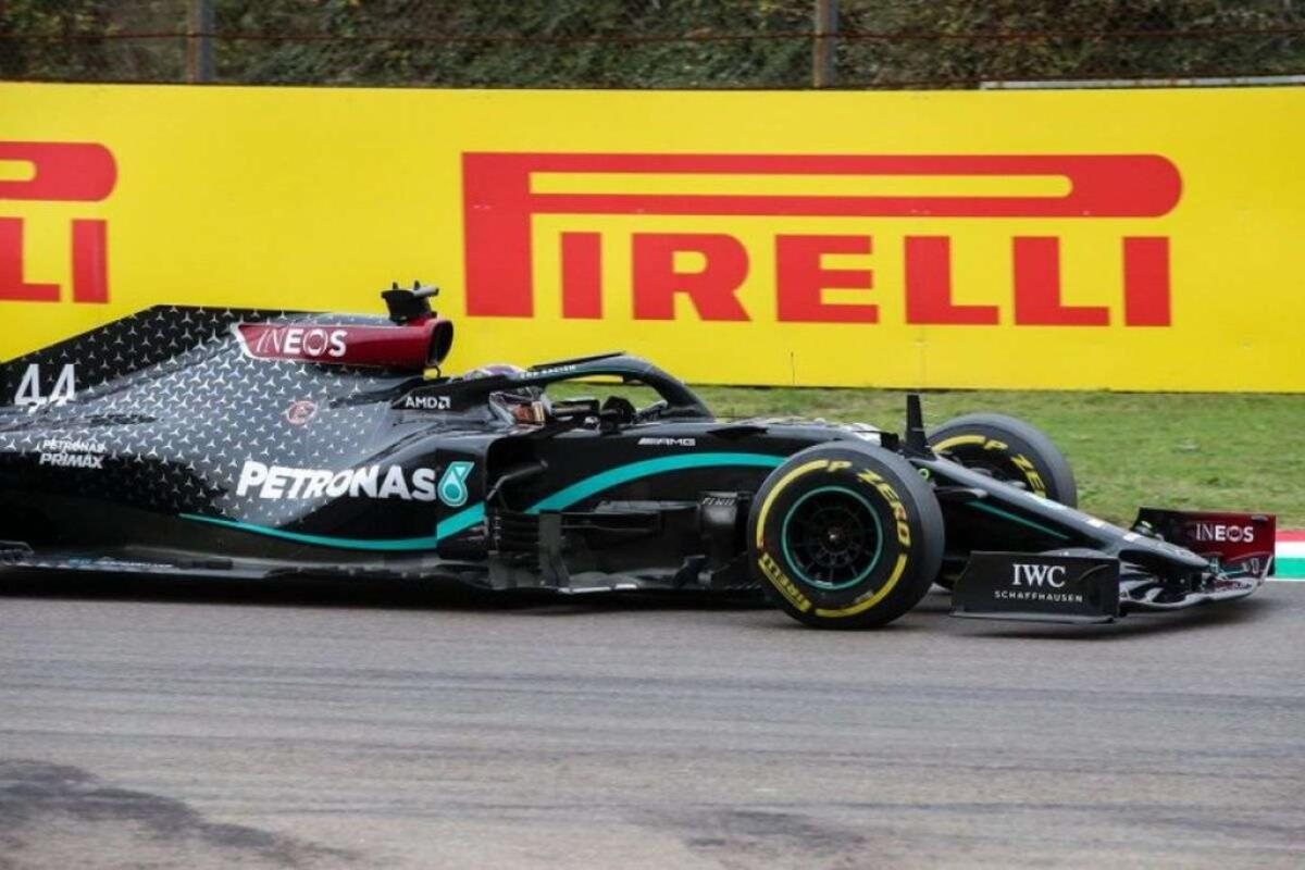 Mondiale in archivio senza strascichi, Mercedes ritira appello - 
