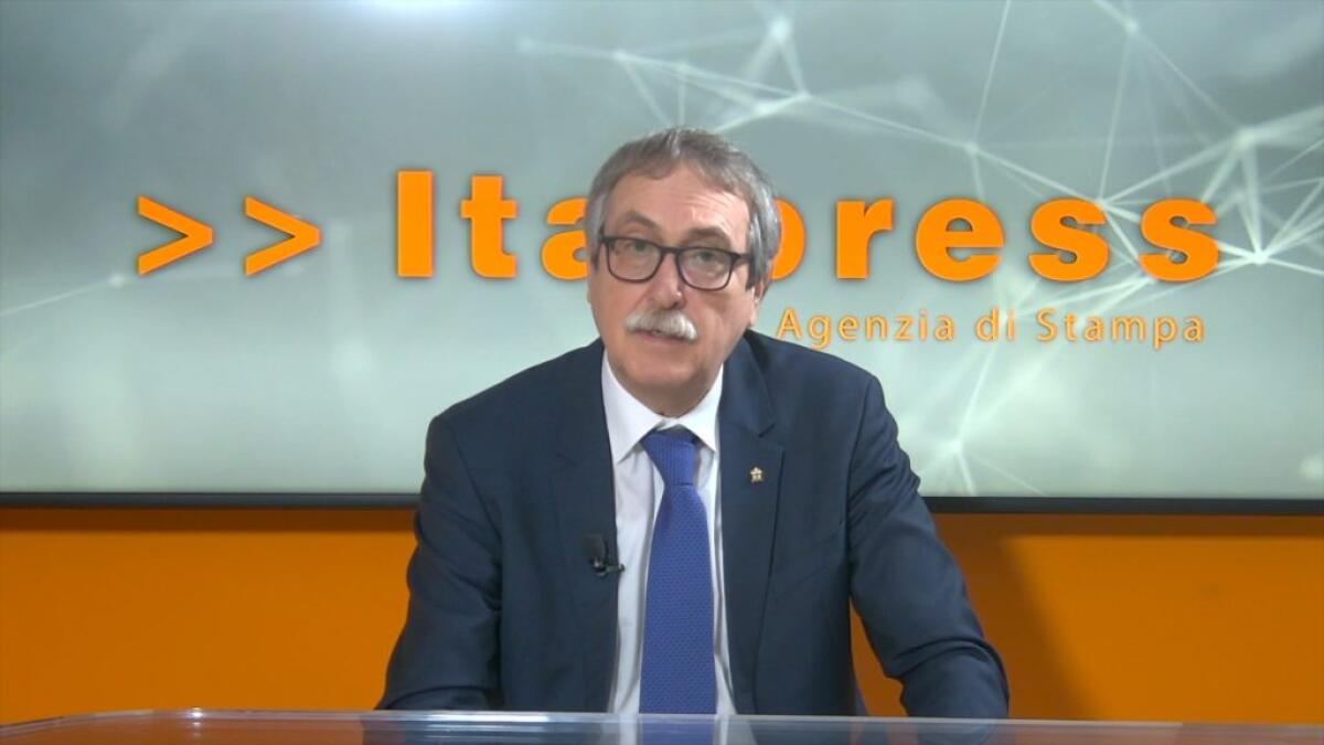 Beninati “Badminton in crescita, 2021 anno positivo” - 