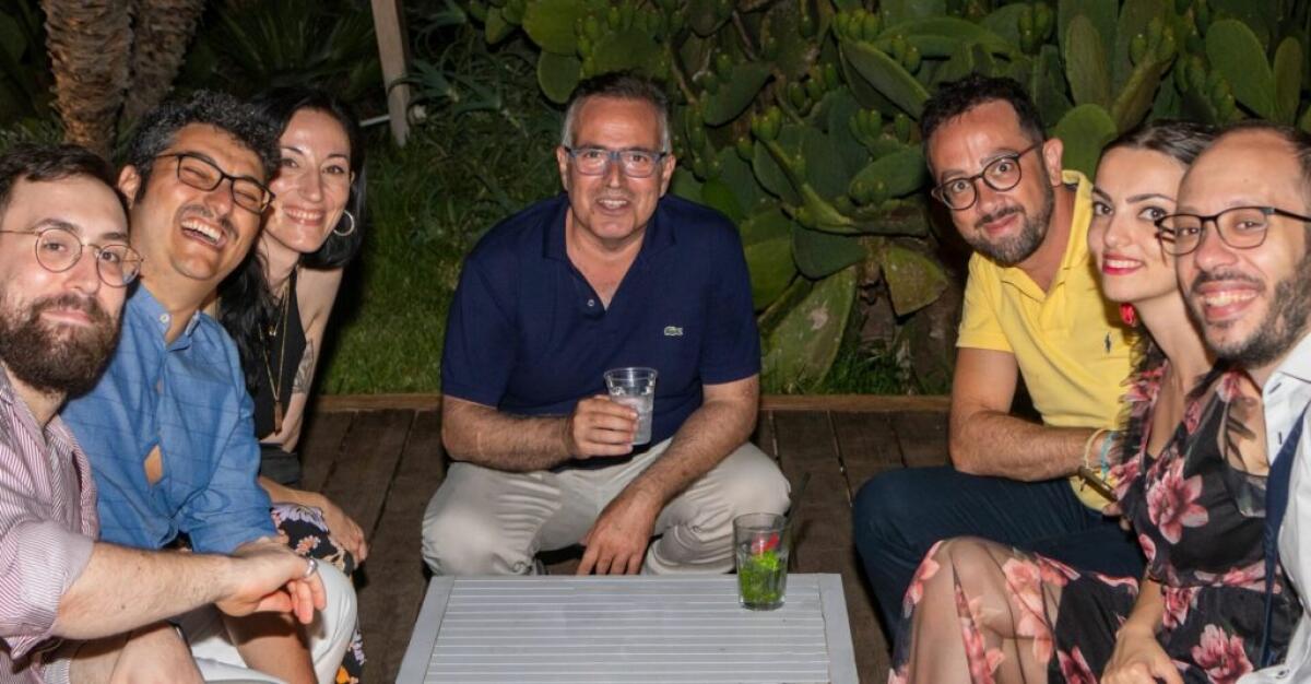 Digitrend 1^ partner in Italia di WordPress Vip, accordo con Automattic - 