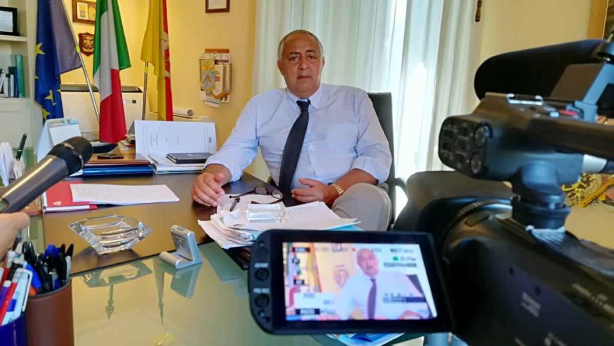 Imprese, in Sicilia un milione per la formazione dei lavoratori Pmi - 