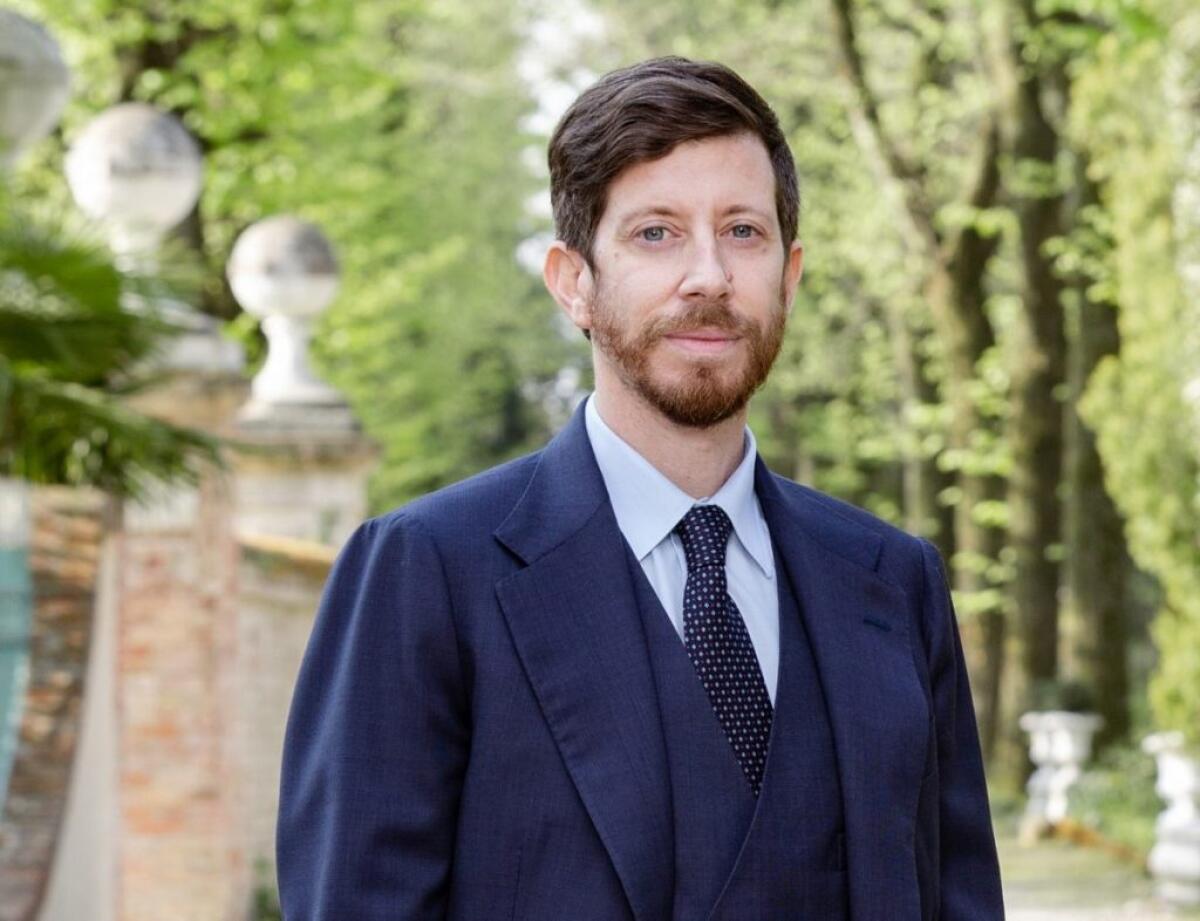 La mobilità urbana vista dai cittadini è integrata e sostenibile - 