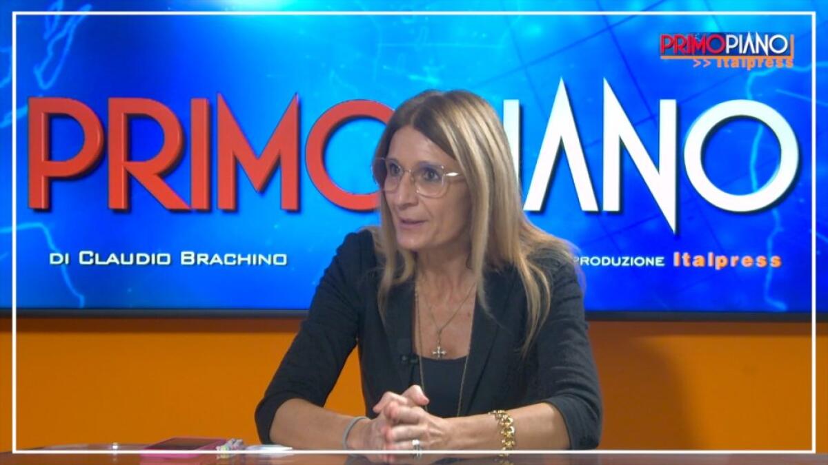 Governo, Malpezzi “Maggioranza complessa ma il metodo funziona” - 