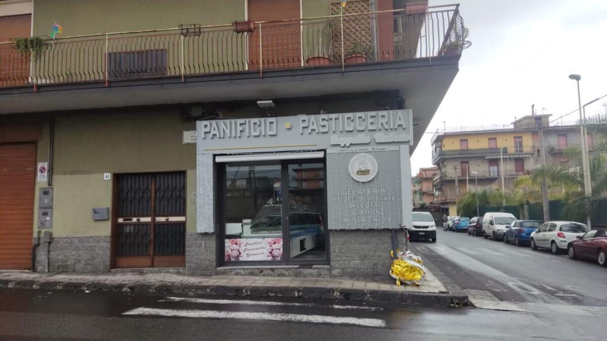 Giovane mamma uccisa a Misterbianco, da indagini nessuna ipotesi esclusa - 