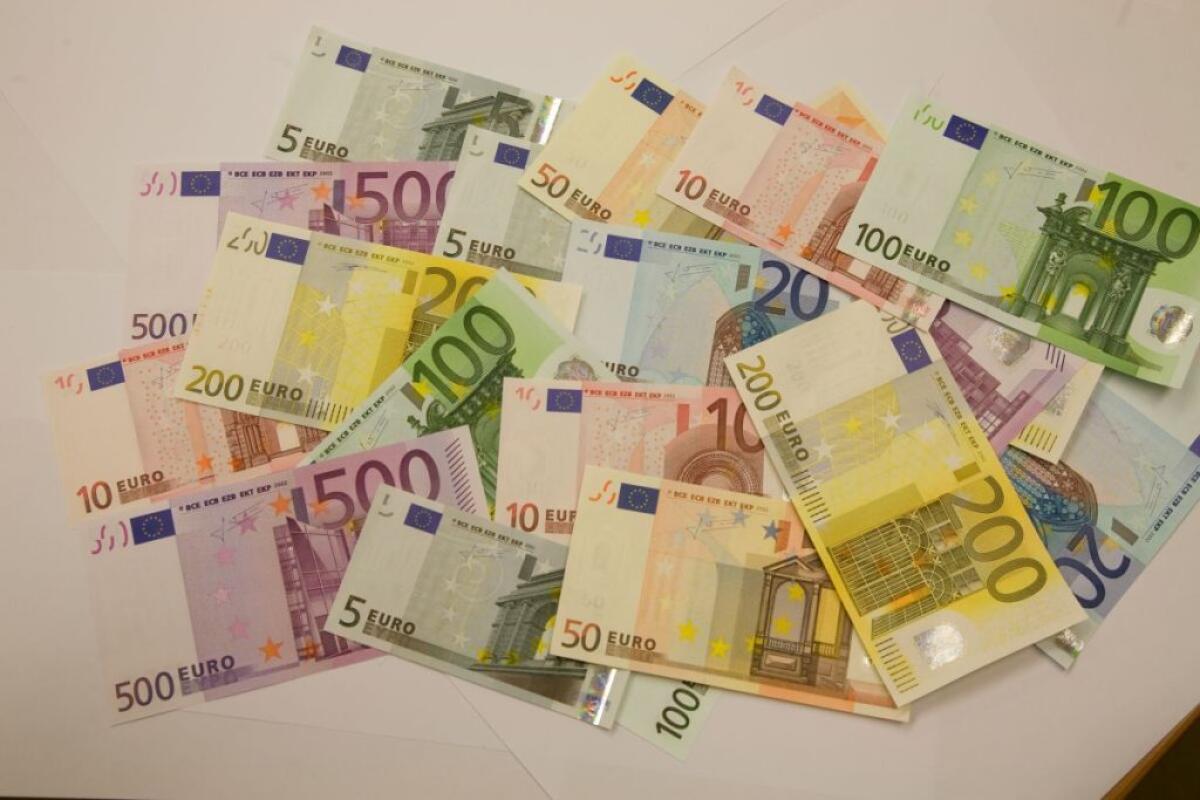 Cgia, vola spesa pubblica e quest’anno “sfonda” quota mille mld di euro - 