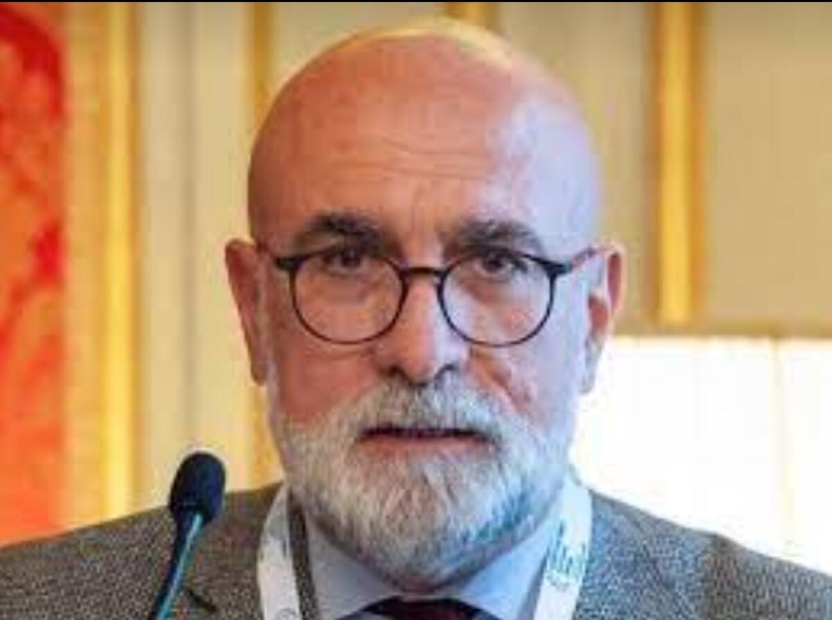 Assocamerestero-Unioncamere, orientamento per “giro del mondo” delle Pmi - 