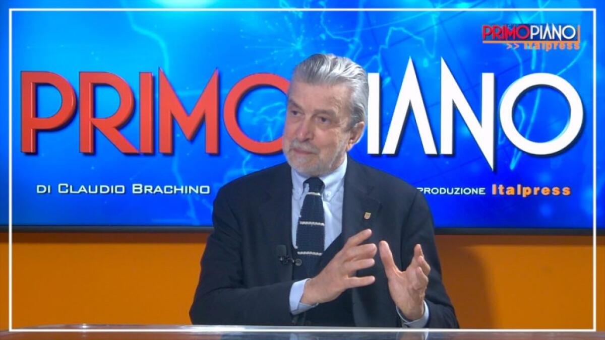 Damiano “Serve una transizione sociale che tuteli i lavoratori” - 