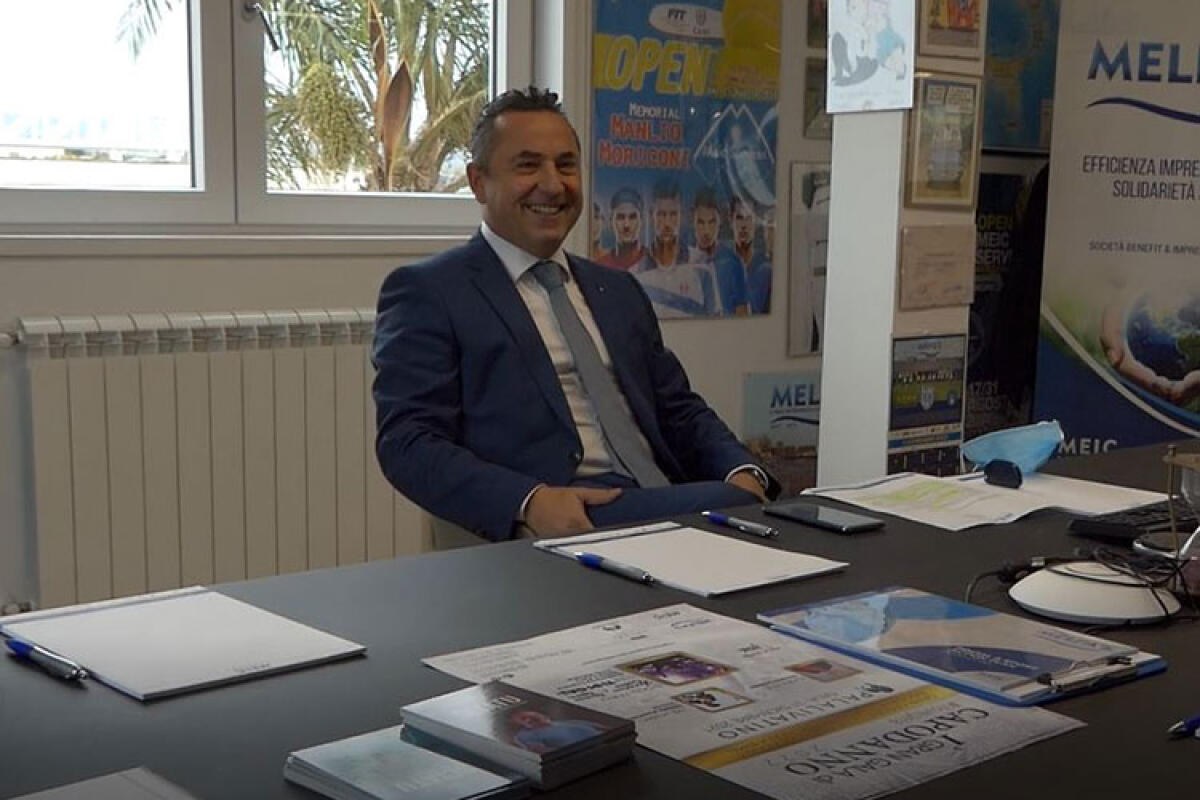 “Capodanno a km 0” per sostenere lo sport gelese - 