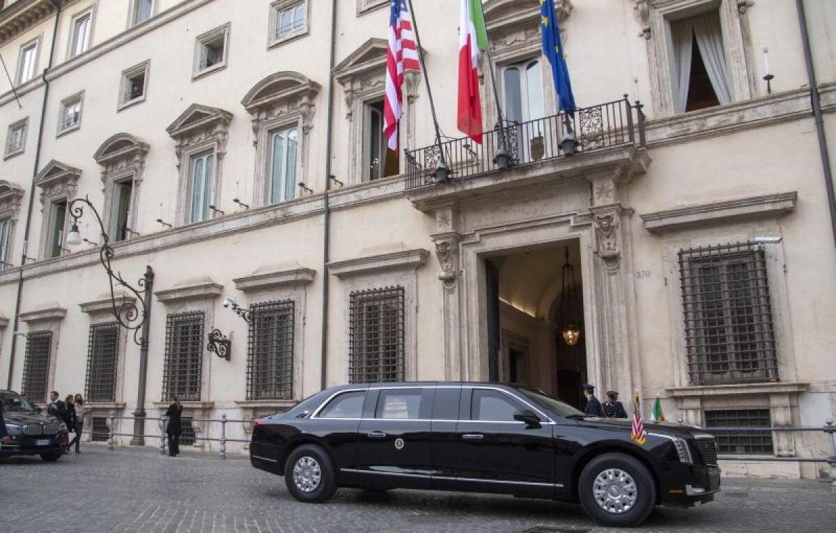 Cdm, ok a dl su quarantene ed estensione uso green pass - 