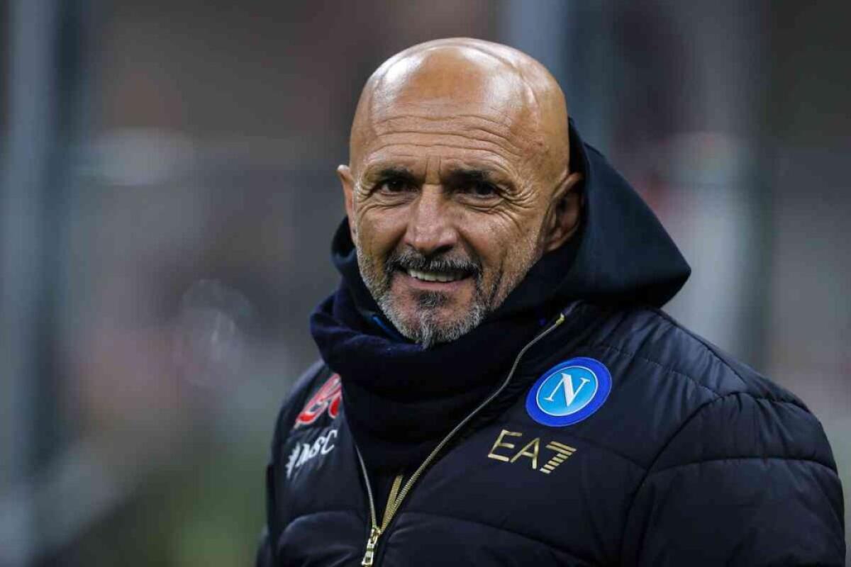 Insigne positivo al Covid, Spalletti “Ma dobbiamo fare punti” - 