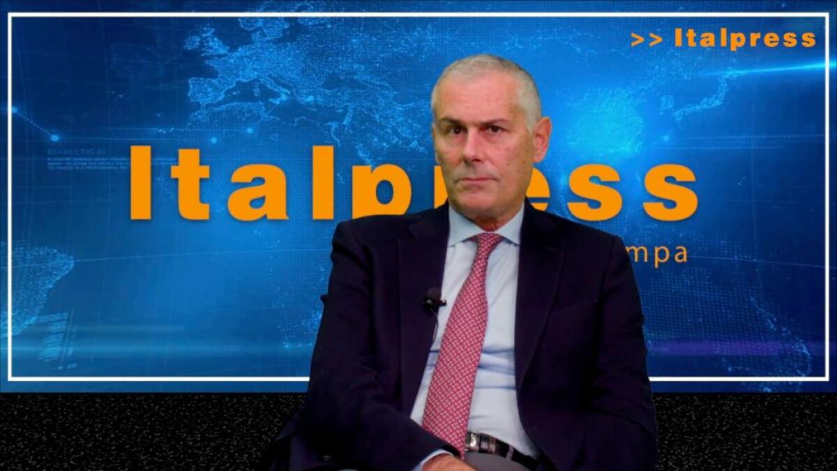 Amministrative Palermo, Micari “Pronto a dare il mio contributo” - 