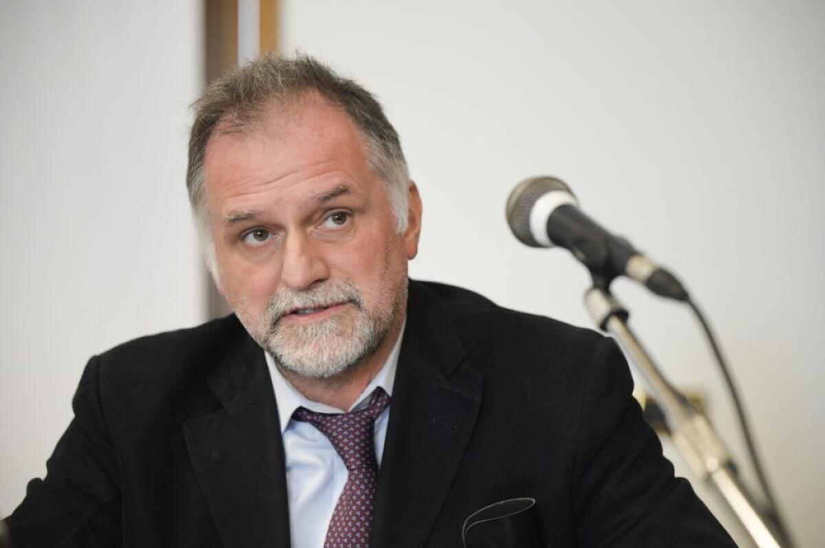 Turismo, Garavaglia “Al fianco degli operatori per la proroga della Cig” - 