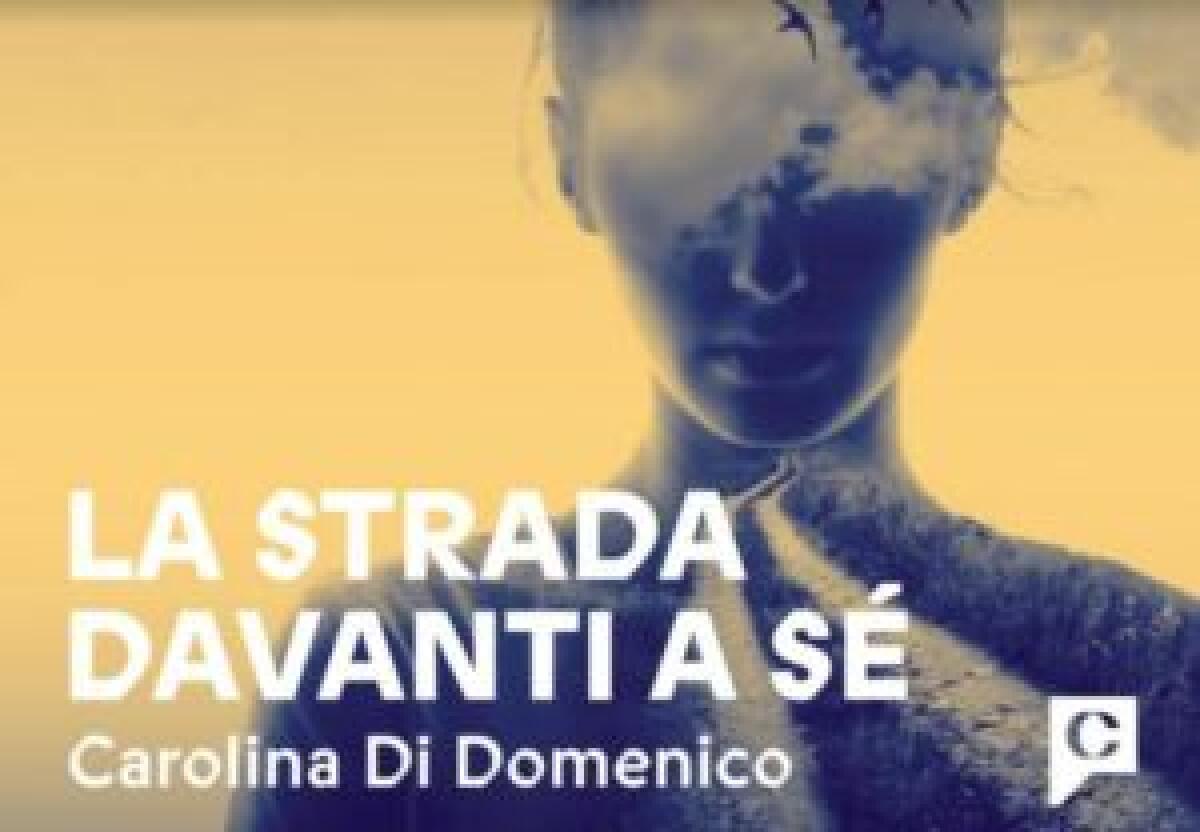 Dalla malattia alla guarigione, una storia di rinascita in un podcast - 
