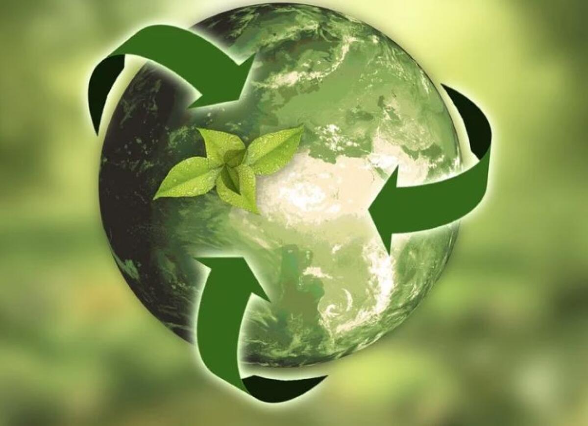 Illimity aderisce al Global Compact delle Nazioni Unite - 