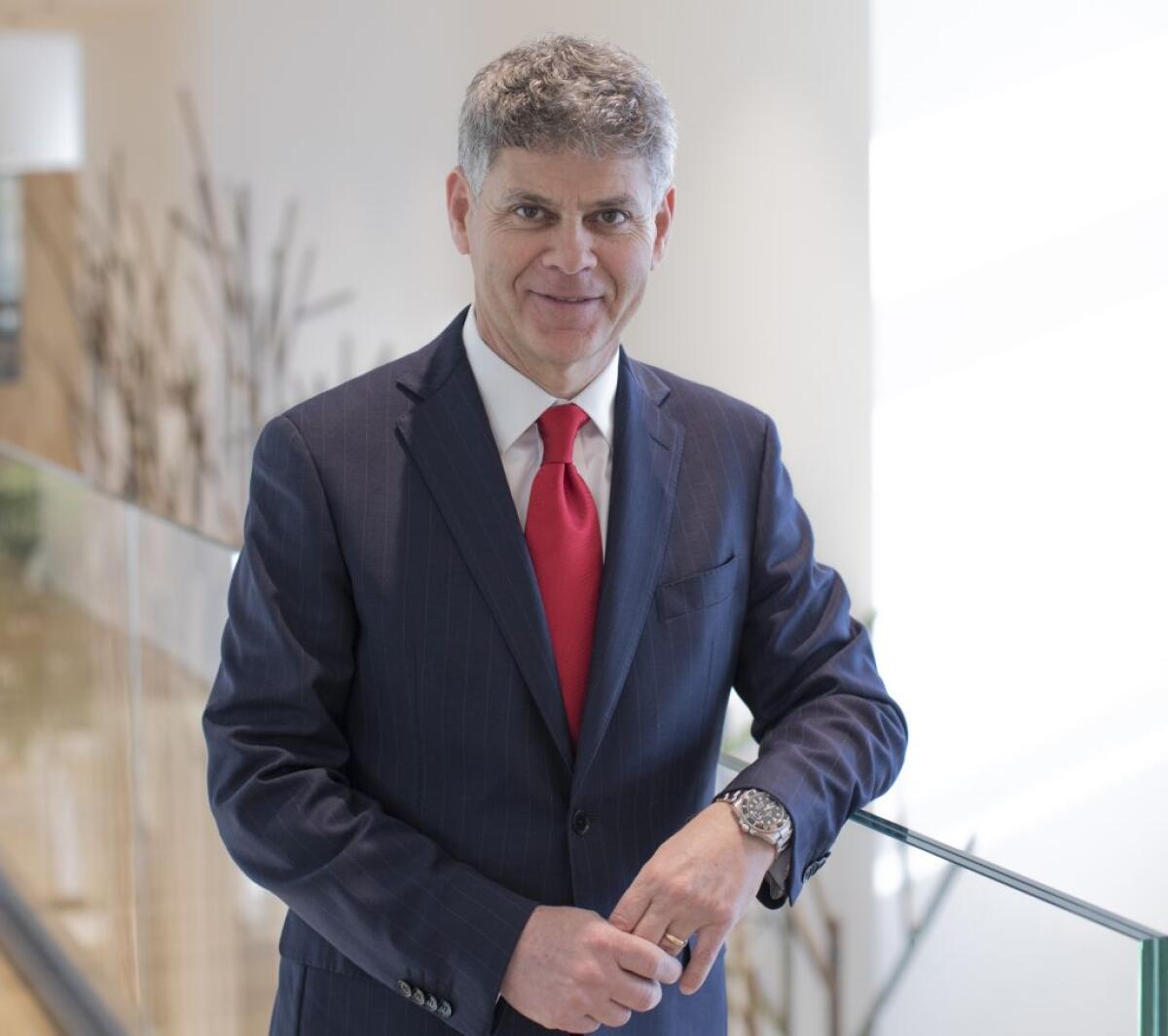 Start up, Malandrino (Unicredit) “Sicilia tra le regioni più innovative” - 