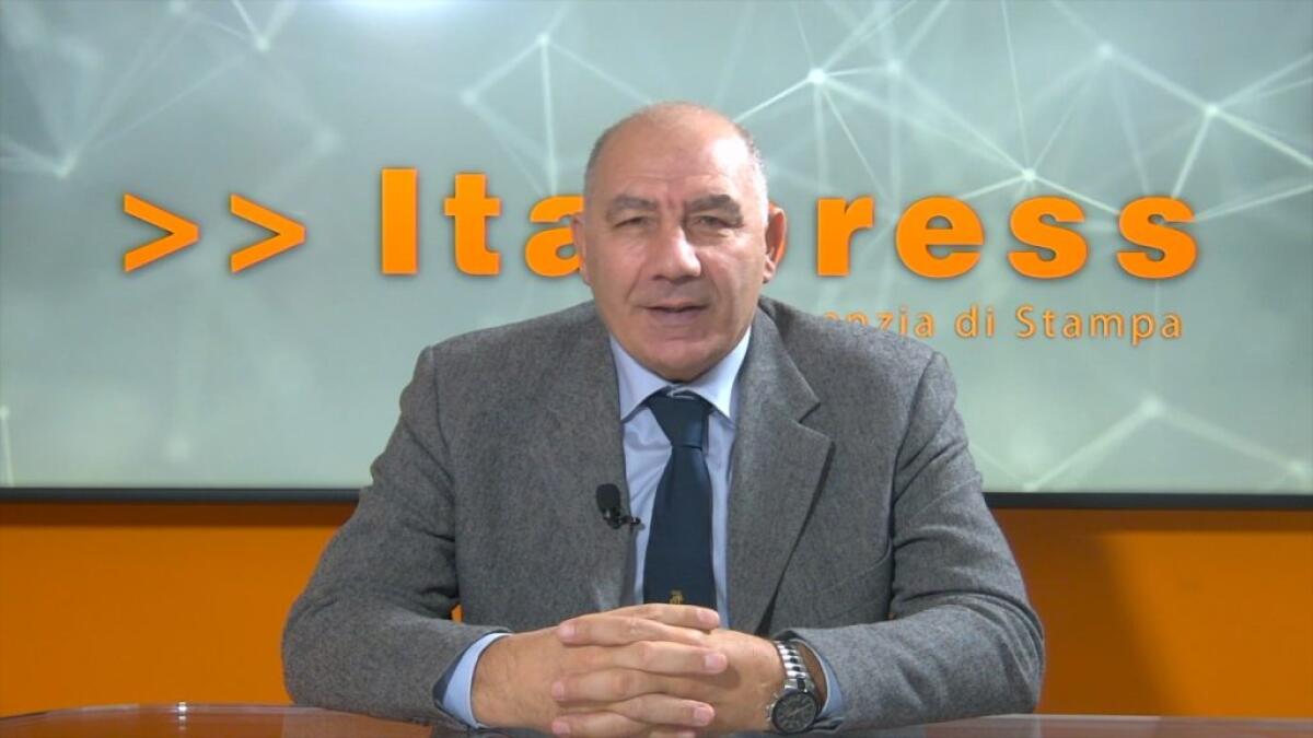 Abbagnale “Buoni risultati, vogliamo canottaggio anche per bimbi” - 
