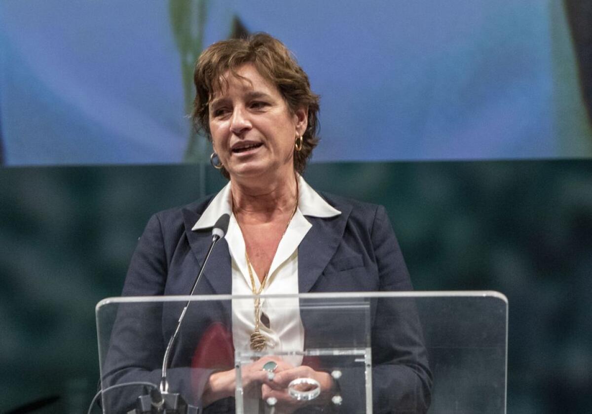 Università, Messa “Problema valorizzazione dei nostri laureati” - 