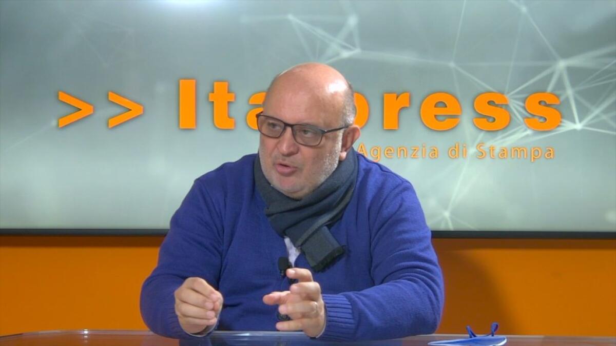 Bittner “Fiducioso su permanenza Pentathlon a Los Angeles 2028” - 