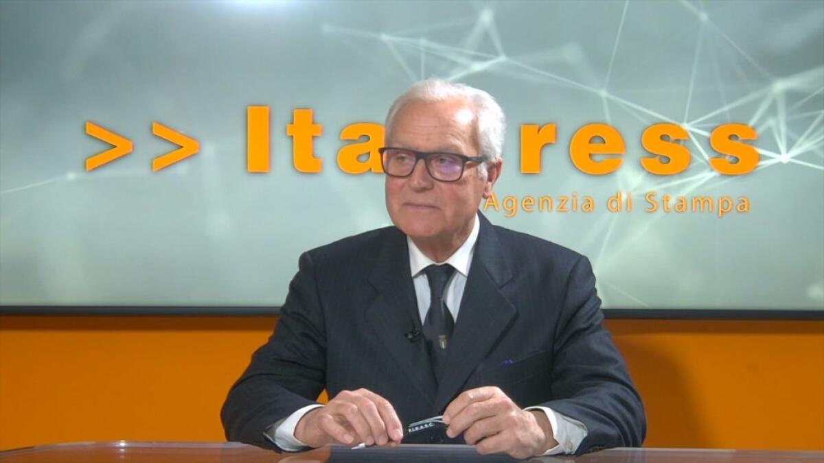 Buglione “Per Fidasc affiliazioni in aumento e impegno sociale” - 