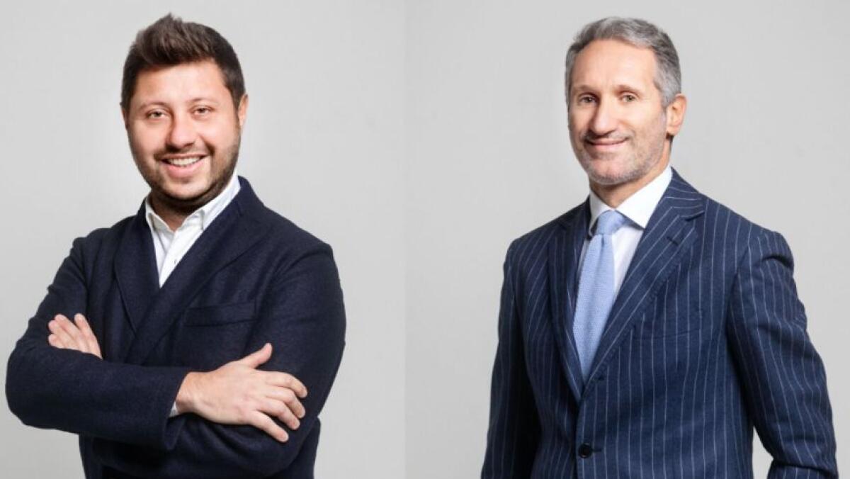 Comunicazione, Ital Communications diventa Società Benefit - 