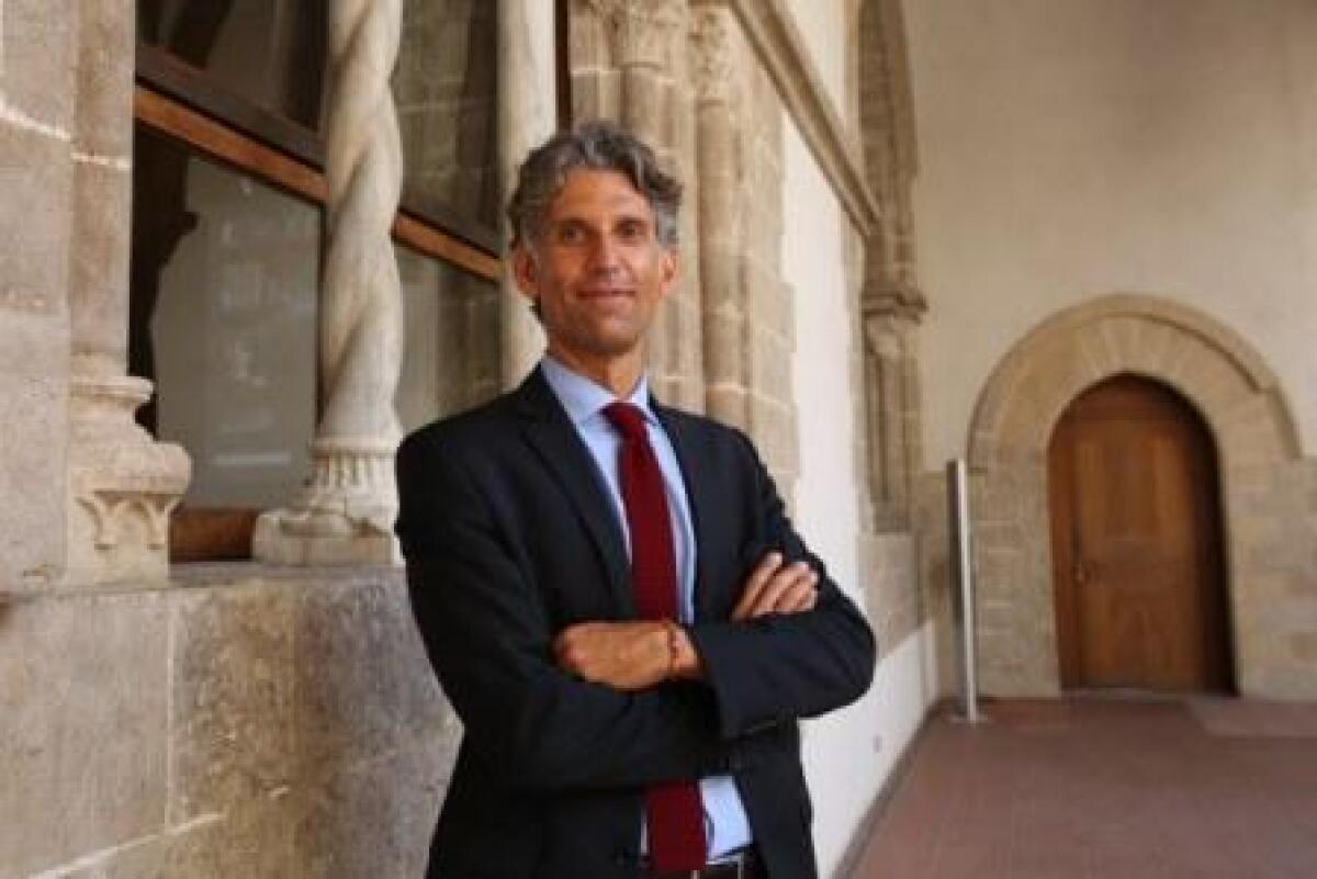 Maltempo, a Palermo esonda fiume Papireto: squadre Amap a lavoro - 