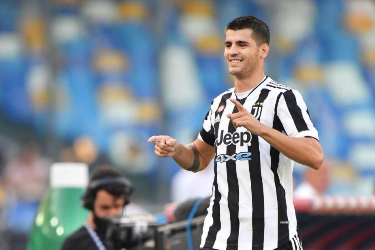 Esame di maturità fallito, Juve fermata dal Venezia sull’1-1 - 