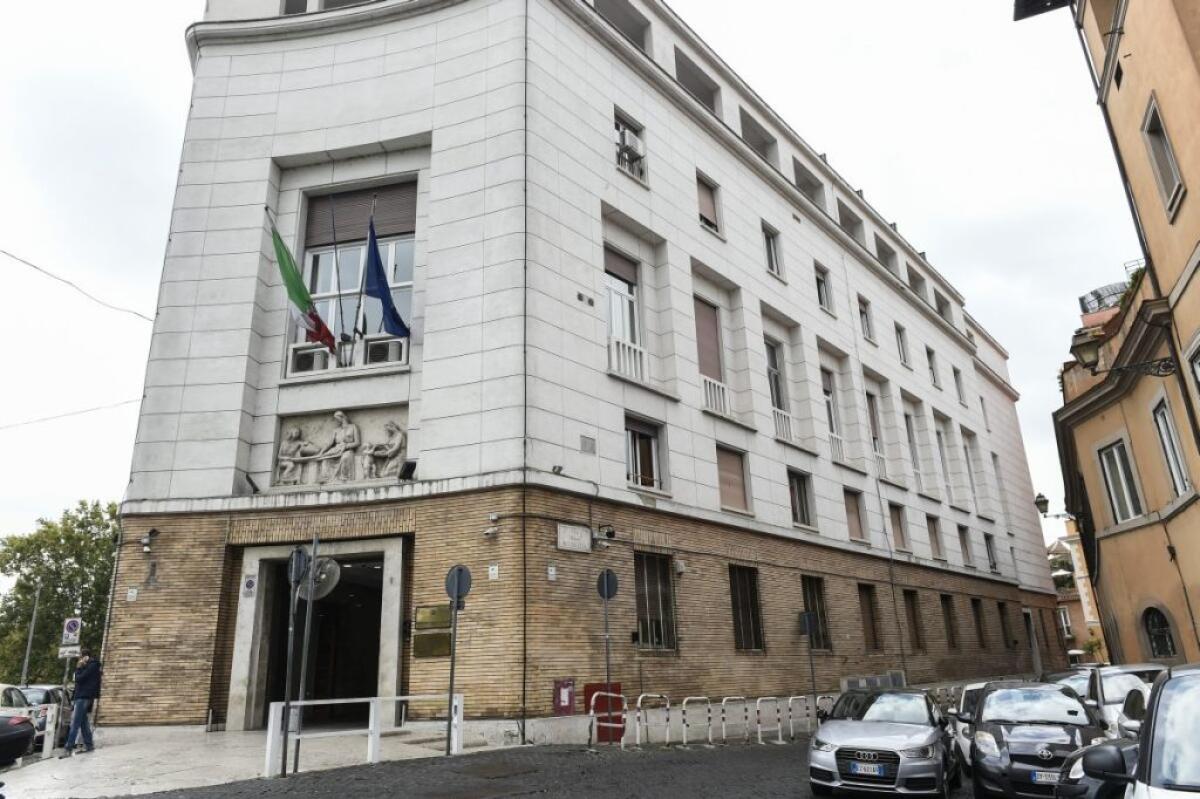 Marche, Liguria, Veneto e Trentino passano in zona gialla - 