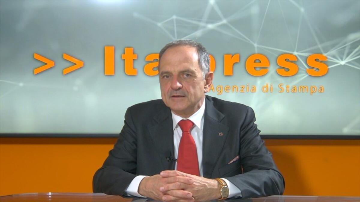 Tissone (Silp Cgil) “La sicurezza non è un costo, servono più risorse” - 