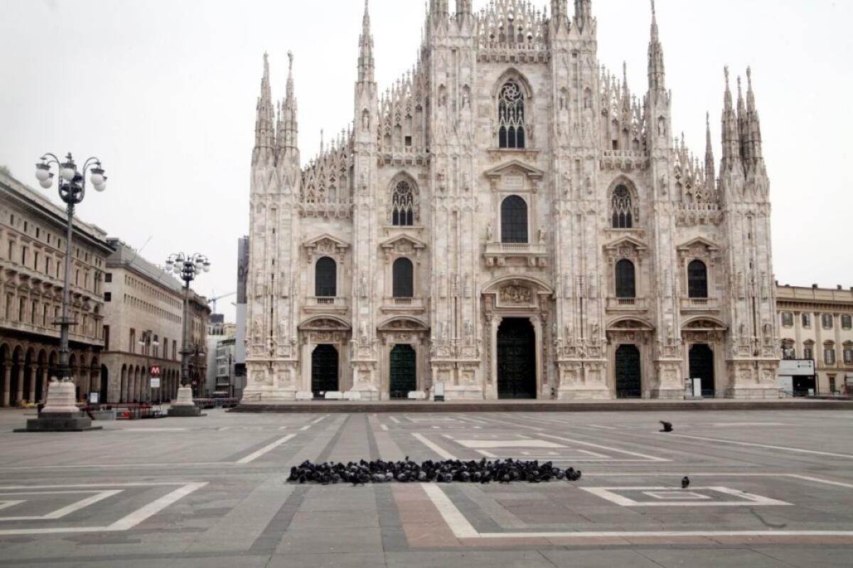 A Natale in streaming il concerto dei Cameristi della Scala - 