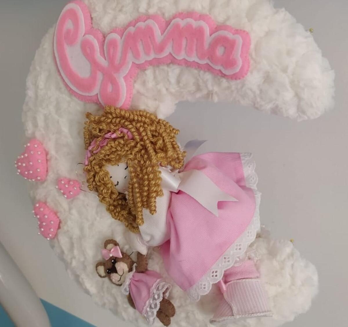 Fiocco rosa al Quotidiano, è nata Gemma Fiorelli - 