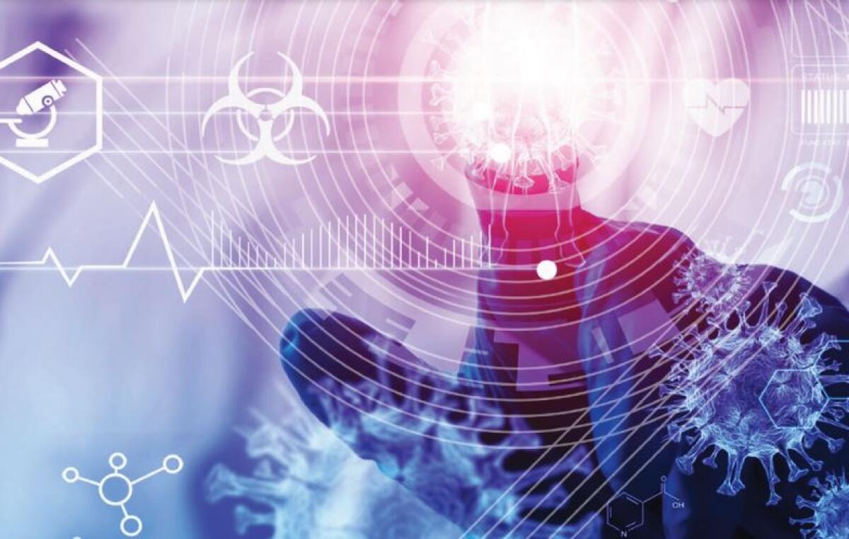 La radioterapia si evolve, ma servono più centri - 