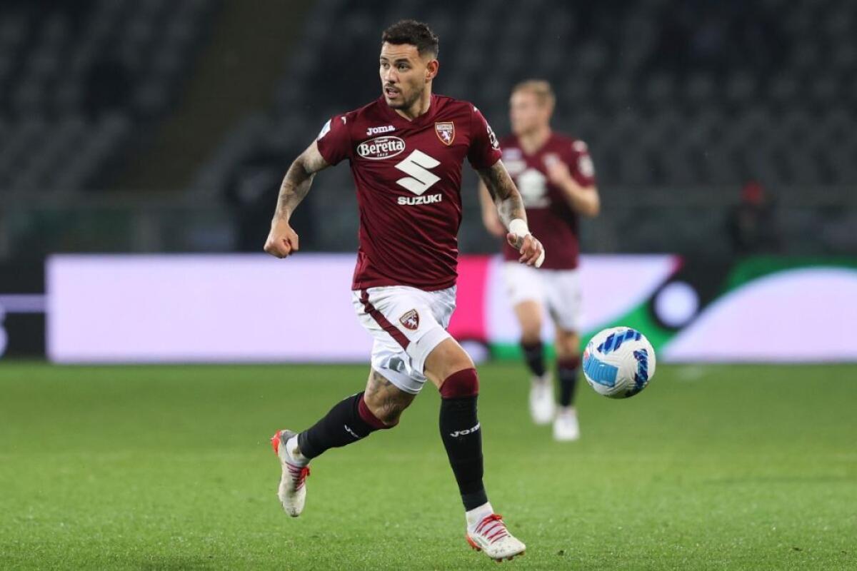 Il Bologna si sveglia tardi, il Torino vince 2-1 - 
