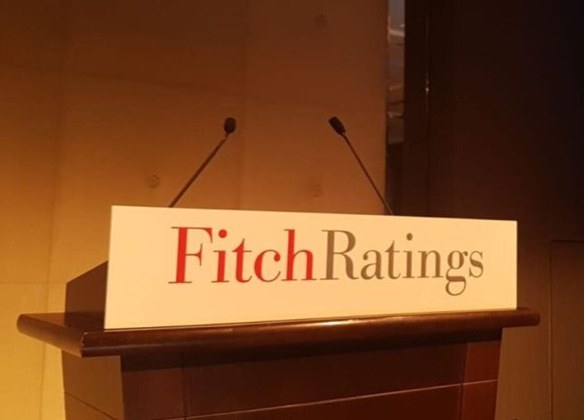 Fitch Ratings aggiorna l’Italia a “BBB”, outlook stabile - 