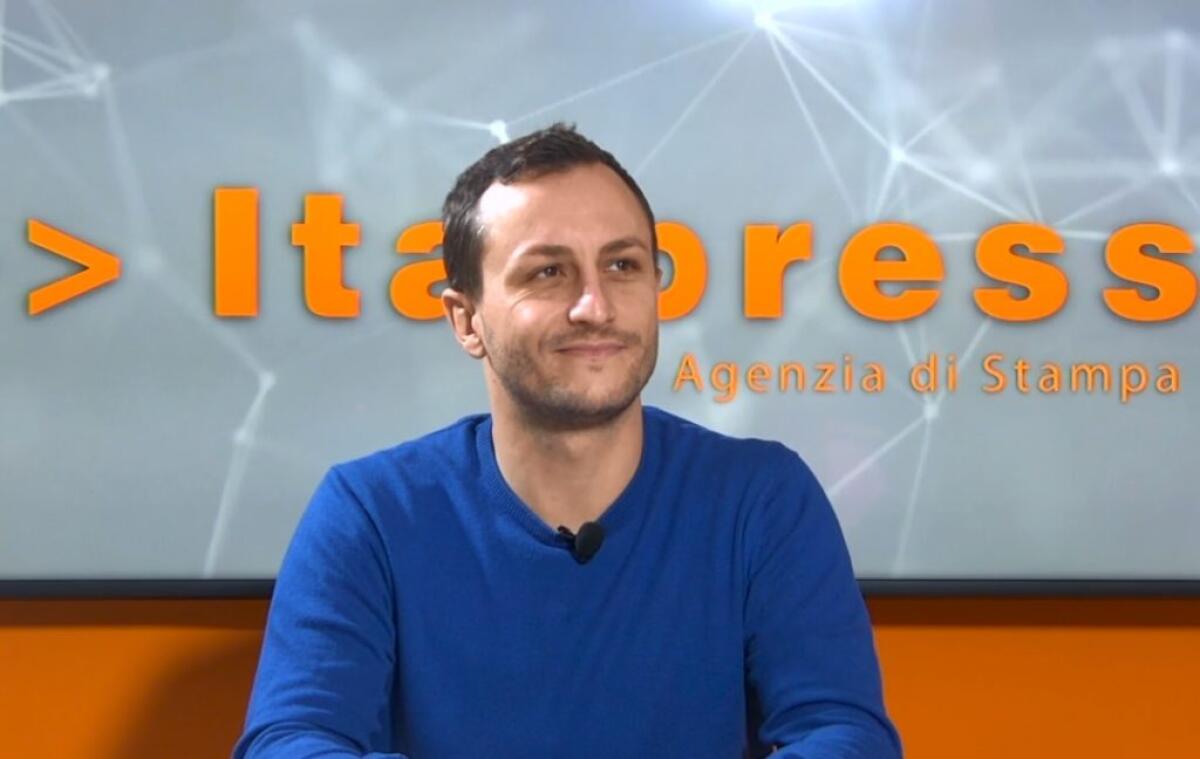 Intelligenza artificiale, Riviera (Intel) “Impara come un bambino” - 