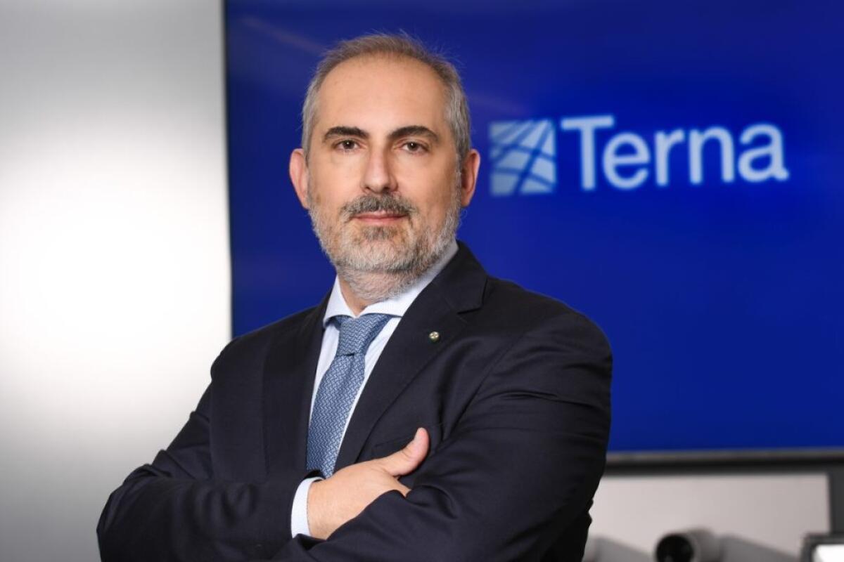 Terna, 240 milioni per lo sviluppo infrastrutturale della Valtellina - 