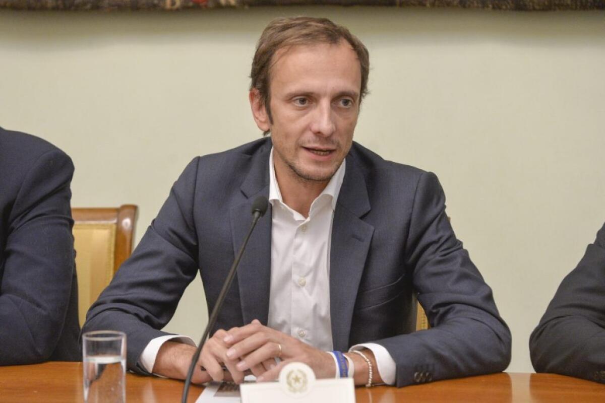 Green Pass, Fedriga “Attività aperte anche in zona arancione” - 